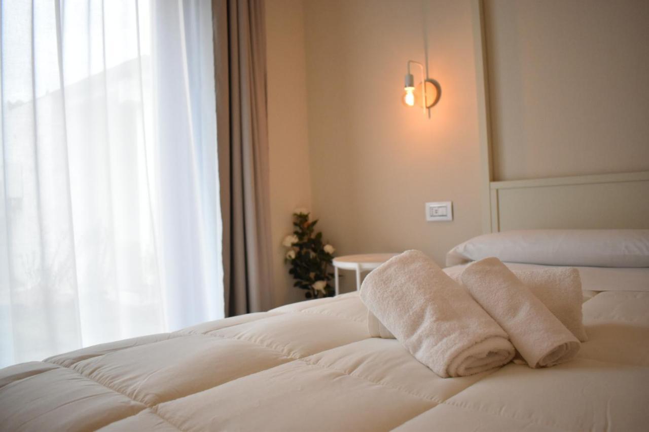 Enjoy Your Stay - Guest House - Ольбія Екстер'єр фото