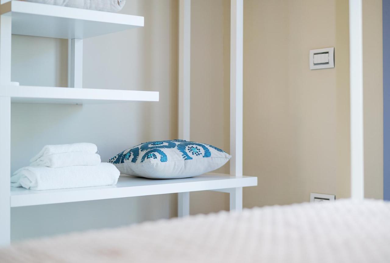 Enjoy Your Stay - Guest House - Ольбія Екстер'єр фото
